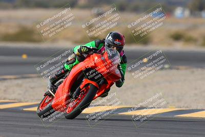 media/Jan-19-2024-Apex Assassins-CVMA Friday (Fri) [[74e94f2102]]/Trackday 1/Session 2 (Turn 11)/